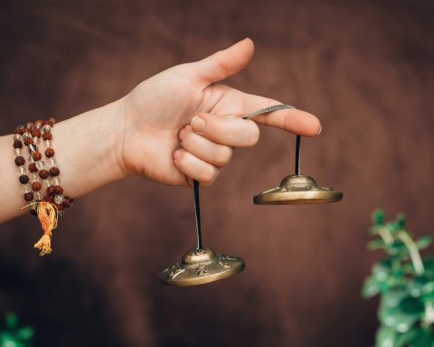Sound Therapy, Music Therapy and History